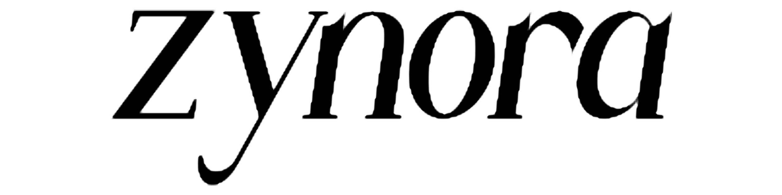 Zynora