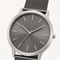 Navy Graphite Refined Everyday Watch