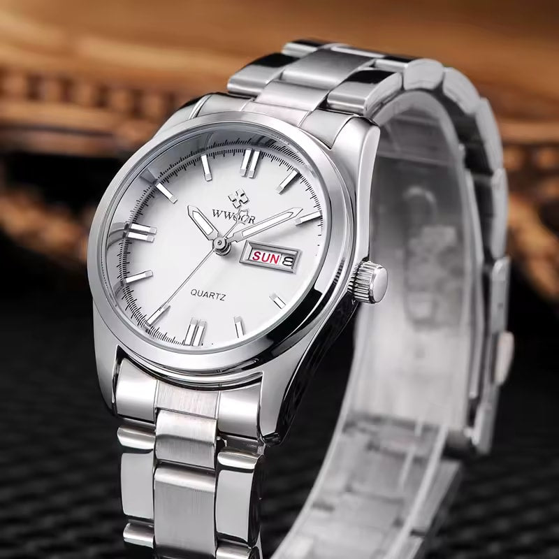 Aureon Prestige Automatic G748.102