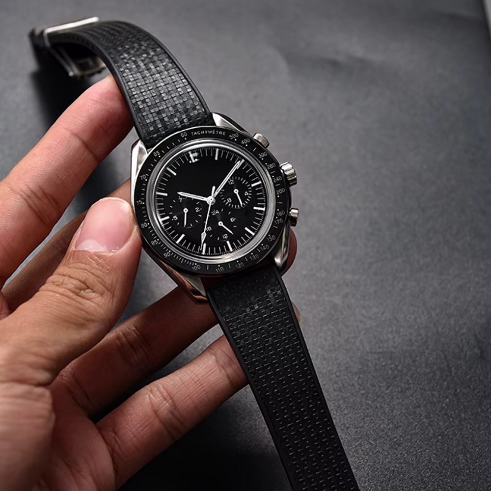 Veltrix Royal Diver G7487.103