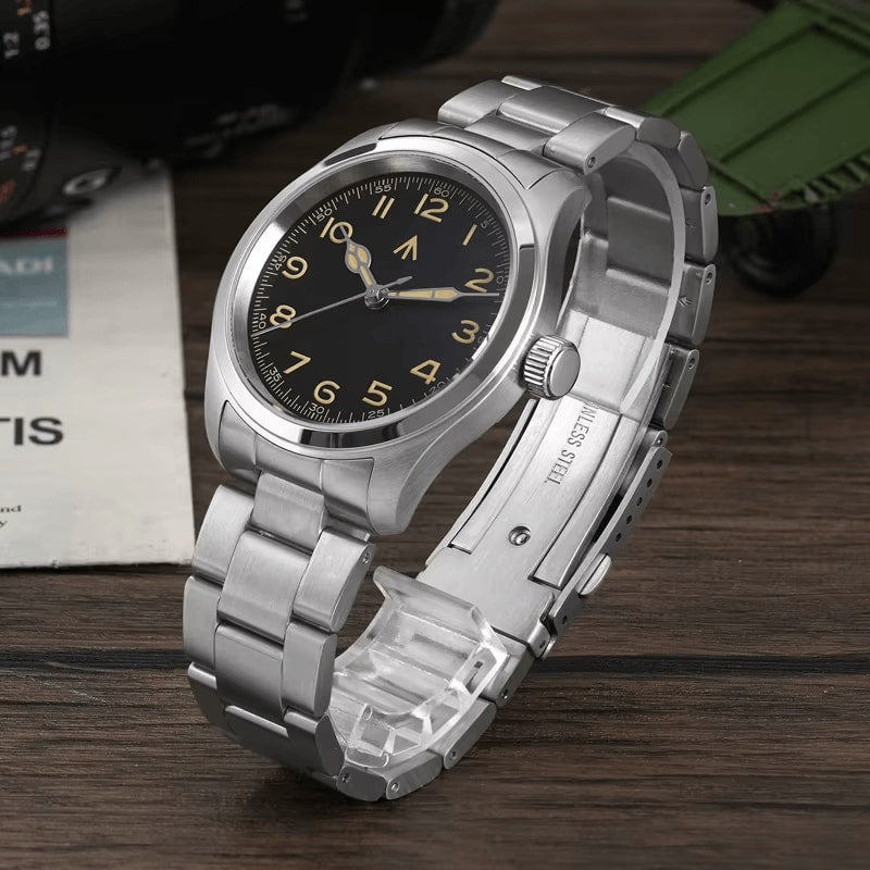 Monviero Classic Reserve G7400.114